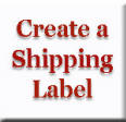 Create A Label